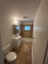 58 Selkirk Rd in Boston, MA - Building Photo - Building Photo