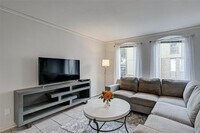 4637 Wild Indigo St photo'