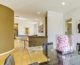 5608 San Felipe St in Houston, TX - Building Photo - Building Photo