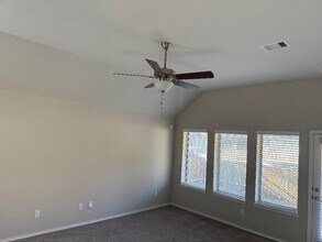 20226 Rainflower Bay Ln in Richmond, TX - Building Photo - Building Photo