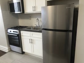 34 State St in Teaneck, NJ - Building Photo