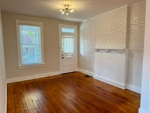 901 N 24th St in Richmond, VA - Building Photo - Building Photo