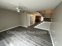 2622 Evans Mill Dr in Lithonia, GA - Building Photo - Building Photo