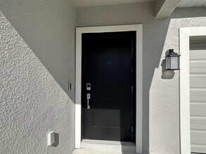 335 Loch Ct, Unit 4310 in Davenport, FL - Building Photo - Building Photo