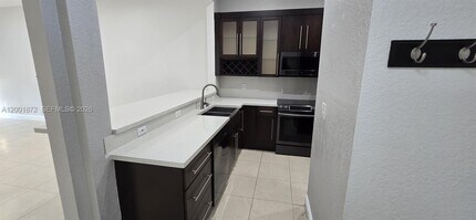 16325 SW 103rd Terrace in Miami, FL - Building Photo - Building Photo