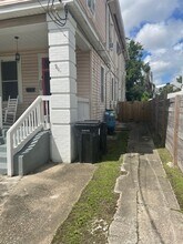 8226 Cohn St in New Orleans, LA - Building Photo - Building Photo