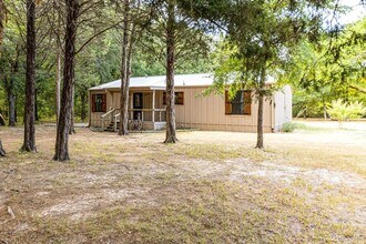 2531 Recreational Road 3 in Bonham, TX - Building Photo - Building Photo