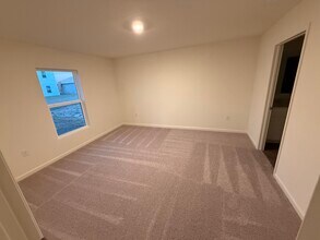 2249 NW 23rd Ave in Ocala, FL - Building Photo - Building Photo