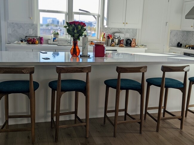 property at 3328 Flash Cmn