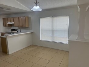 652 Whitetail Loop in Apopka, FL - Foto de edificio - Building Photo