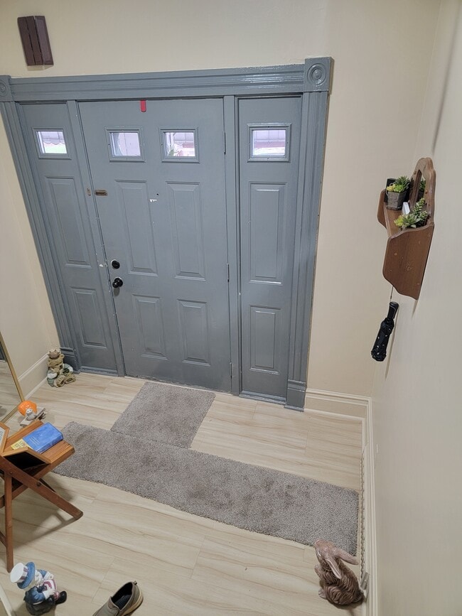 102 3rd Ave, Unit 102 3rd Ave Butler Pa