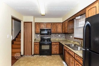 12228 S 44th Pl in Chicago, IL - Building Photo - Building Photo