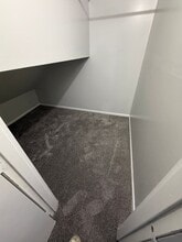 623 S Willow Ave in Sioux Falls, SD - Foto de edificio - Building Photo