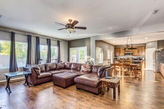 25514 N 54th Ln in Phoenix, AZ - Building Photo - Building Photo