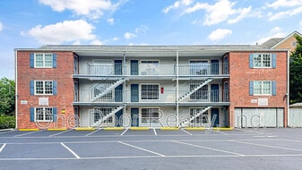 732 Scotland St in Williamsburg, VA - Building Photo