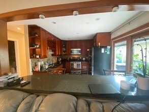1748 Brookdale Rd in Naperville, IL - Building Photo - Building Photo