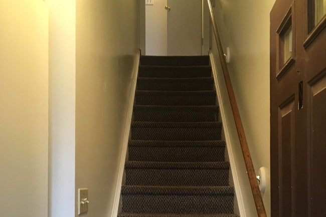 356 Waterville St in Waterbury, CT - Foto de edificio - Building Photo