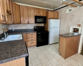 2201 4th Ave S in Great Falls, MT - Building Photo - Building Photo