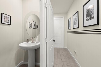 1653 Lindley St in West Palm Beach, FL - Building Photo - Building Photo