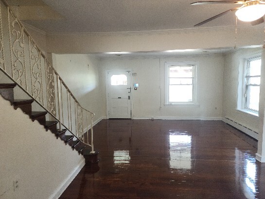 2044 N 63rd St in Philadelphia, PA - Building Photo - Building Photo