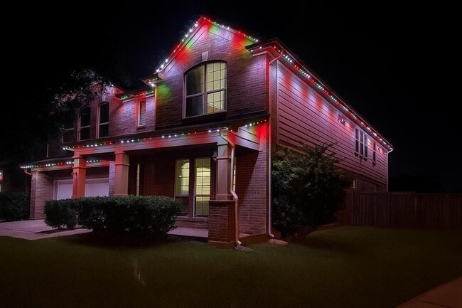 20358 Mathis Landing Dr