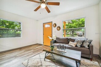 4240 14th Ave S in St. Petersburg, FL - Building Photo - Building Photo