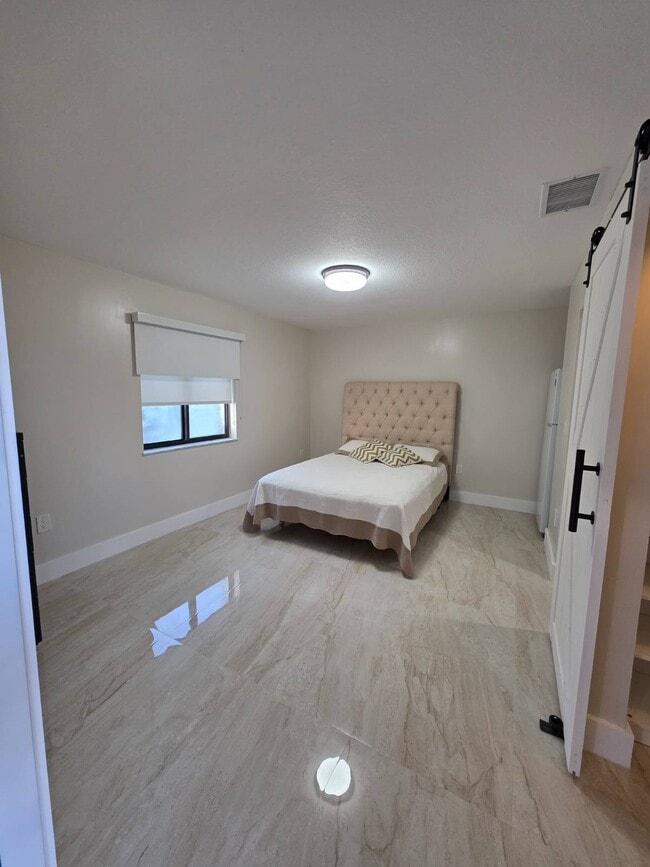 property at 14981 SW 169th Ln