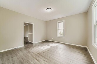 707 Jenks Ave E in St. Paul, MN - Foto de edificio - Building Photo