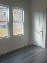 2002 Prairie Ln in Melissa, TX - Building Photo - Building Photo