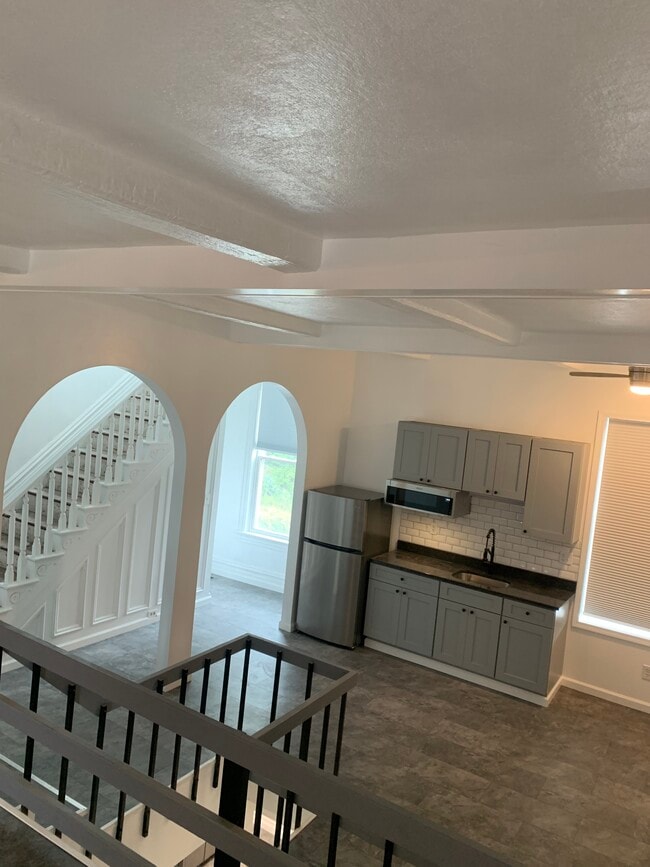 property at 39 Dilworth St