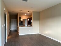 Graybrook and Graycroft - Waitlist Only photo'