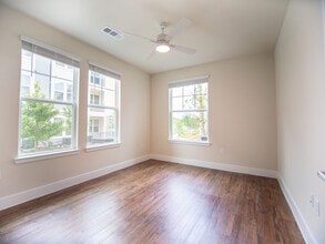 Cypress Creek South Cedar in Temple, TX - Foto de edificio - Building Photo