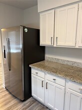 4615 Roserock Ln in Spring, TX - Building Photo - Building Photo