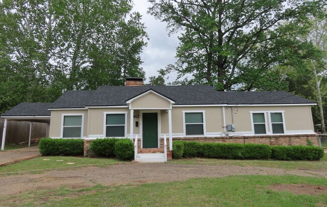 2912 New Copeland Rd