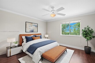 2277 Pasadena Way in Weston, FL - Building Photo - Building Photo
