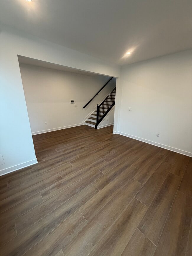 7430 Wetherington Ln in West Chester, OH - Building Photo - Building Photo