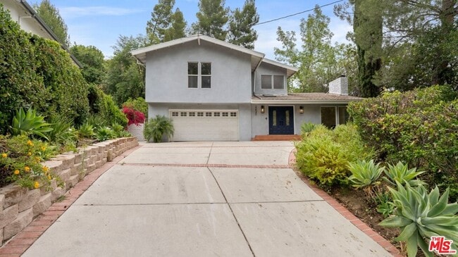 property at 22540 Margarita Dr