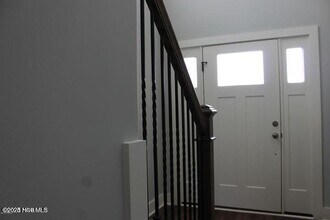 2100 Remington Ct in Greenville, NC - Building Photo - Building Photo