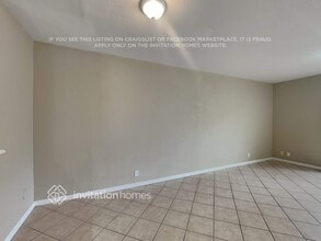 2440 Cordoba Bend in Weston, FL - Building Photo - Building Photo