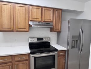 2116 Stander Pl in Chalmette, LA - Building Photo - Building Photo