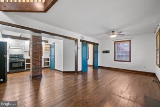110 Greenway St NW in Glen Burnie, MD - Building Photo - Building Photo