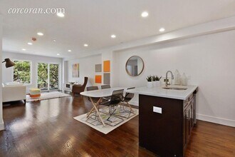 1256 Ocean Ave in Brooklyn, NY - Building Photo - Building Photo