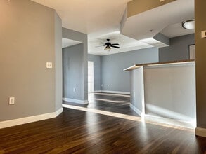 3668 NW Mediterranean Ln in Jensen Beach, FL - Building Photo - Building Photo