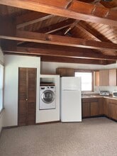 662 Cortez Cir, Unit Rear Cottage in Altamonte Springs, FL - Building Photo - Building Photo