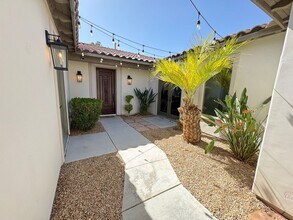 12034 Whitehills St in Las Vegas, NV - Building Photo - Building Photo