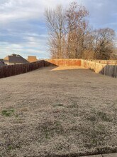 10230 Adikson Dr in Cordova, TN - Building Photo - Building Photo