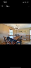 734 Hillview Rd in Palmer Lake, CO - Building Photo - Building Photo