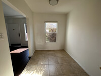 2602-2604 Santa Monica Blvd in Santa Monica, CA - Building Photo - Building Photo