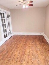 1402 W Turner St in Allentown, PA - Building Photo - Building Photo