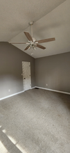 671 Peach Crossing Dr in Dallas, GA - Building Photo - Building Photo